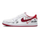 Jordan Air Jordan 1