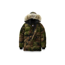 Canada Goose Carson