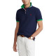 Polo Ralph Lauren LogoPolo