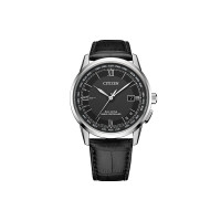 CITIZEN CB0151-19E