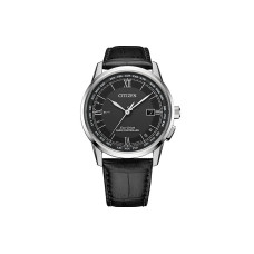 CITIZEN CB0151-19E
