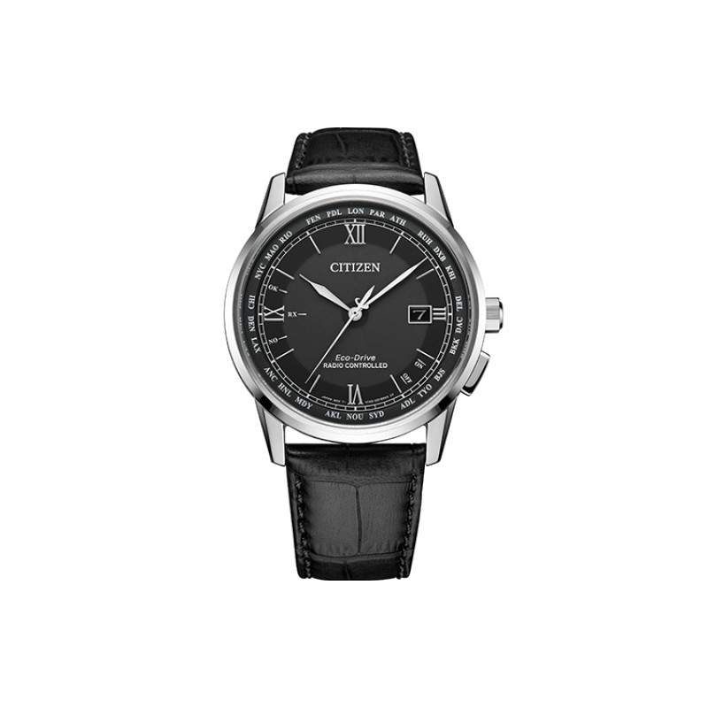 CITIZEN CB0151-19E