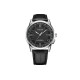CITIZEN CB0151-19E
