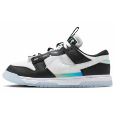 Nike Air Dunk Jumbo Remastered 3M