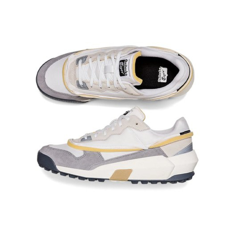 Onitsuka Tiger Admix Runner