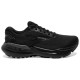 Brooks Glycerin GTS 21