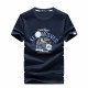 SEPTWOLVES T