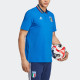adidas Italy Polo Shirt Polo