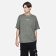 EVISU LogoT
