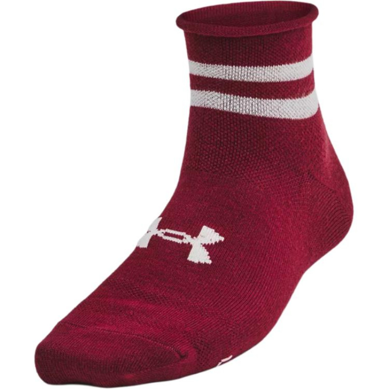 Under Armour Essential 3