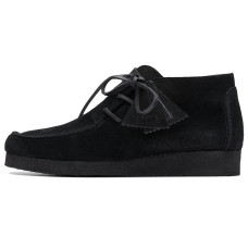 Clarks Originals