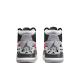 Jordan Legacy 312 Y2K vibe