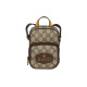 GUCCI Neo Vintage Logo