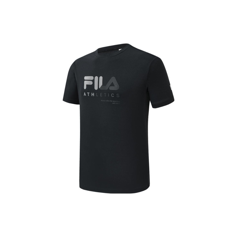 FILA LogoT