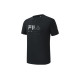 FILA LogoT