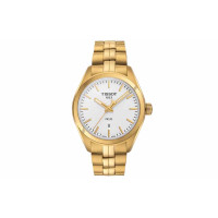 TISSOT PR100 33mm T101.210.33.031.00