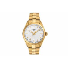 TISSOT PR100 33mm T101.210.33.031.00