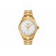 TISSOT PR100 33mm T101.210.33.031.00