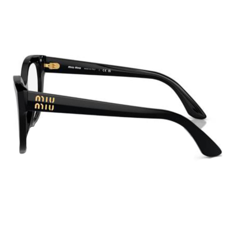 MIU MIU Logo