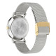 VERSACE VE3M01123