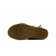 UGG CLASSIC MINI