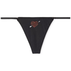 VICTORIA'S SECRET