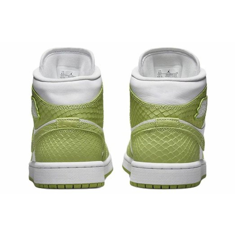 Jordan Air Jordan 1 mid se v2 