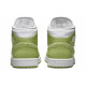 Jordan Air Jordan 1 mid se v2 