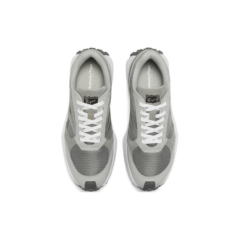 Onitsuka Tiger