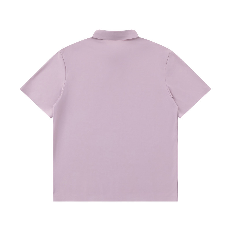 361 LogoPolo