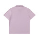 361 LogoPolo