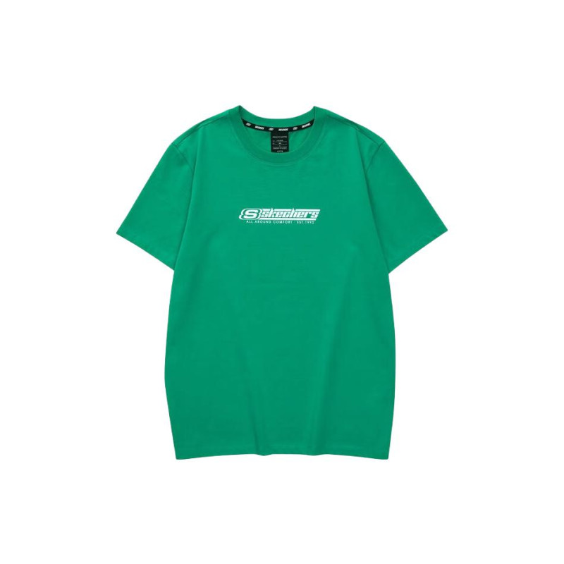 Skechers T