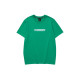 Skechers T