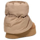 UGG CLASSIC MINI