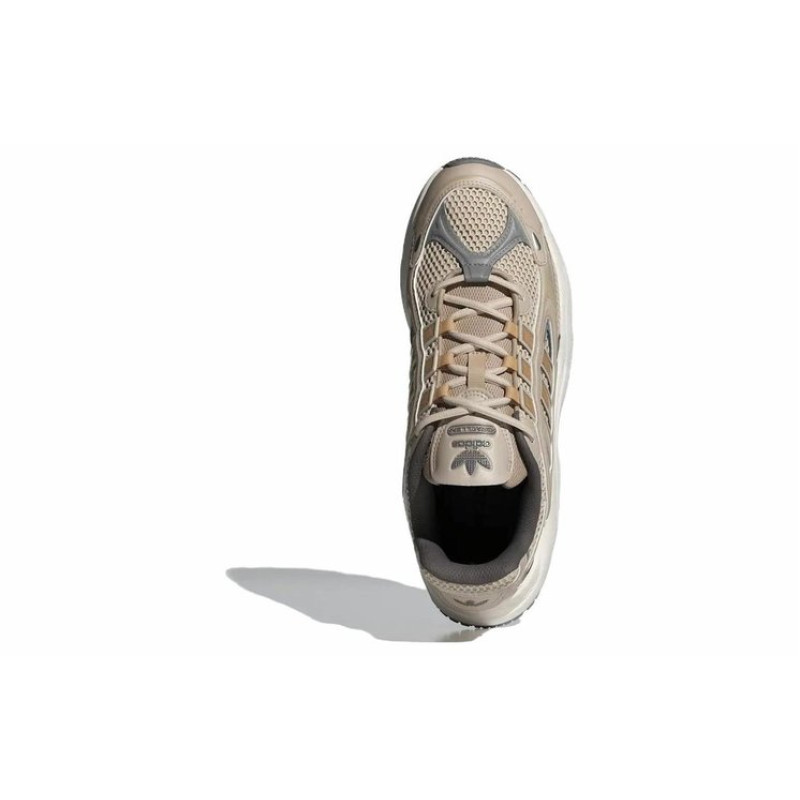 adidas originals Ozmillen
