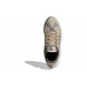 adidas originals Ozmillen