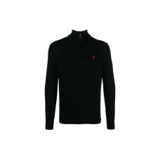 Polo Ralph Lauren SS23 Logo