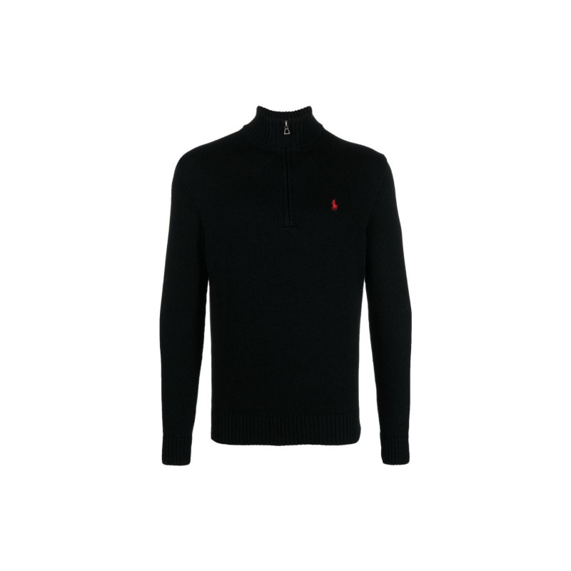 Polo Ralph Lauren SS23 Logo