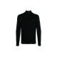 Polo Ralph Lauren SS23 Logo