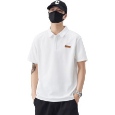 PIERRE CARDIN Polo