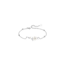 RINGLOVE ins 925