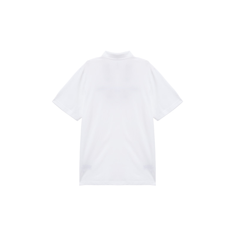 adidas LogoPolo
