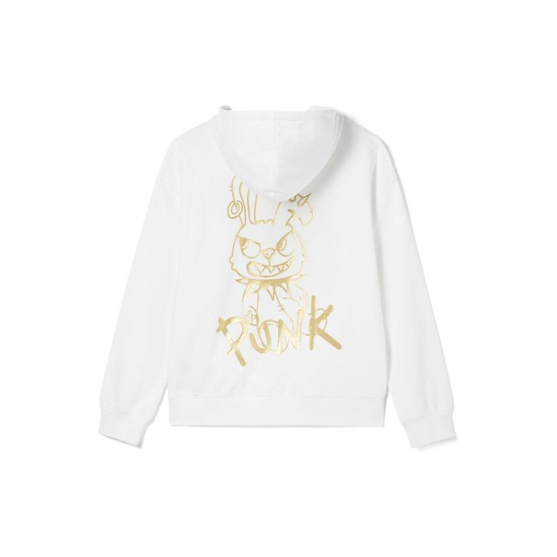 Boy London SS23