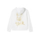 Boy London SS23