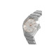 OMEGA 50 39mm 131.10.39.20.06.001
