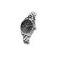 MIDO 40mm M024.407.11.061.00