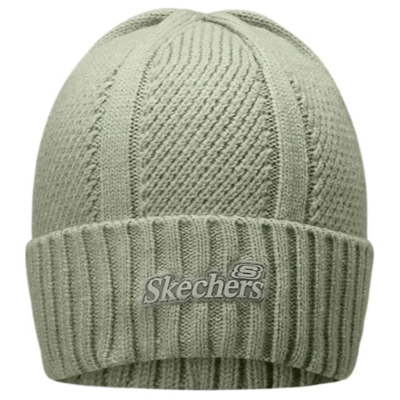 Skechers Logo -