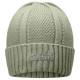 Skechers Logo -