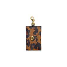 COACH Card Case 10