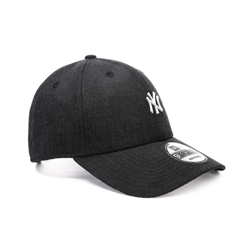 New Era NYLOGO